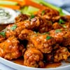 Buffalo Wings