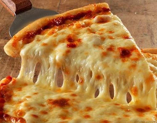 Cheese-Pizza-w-French-Fries